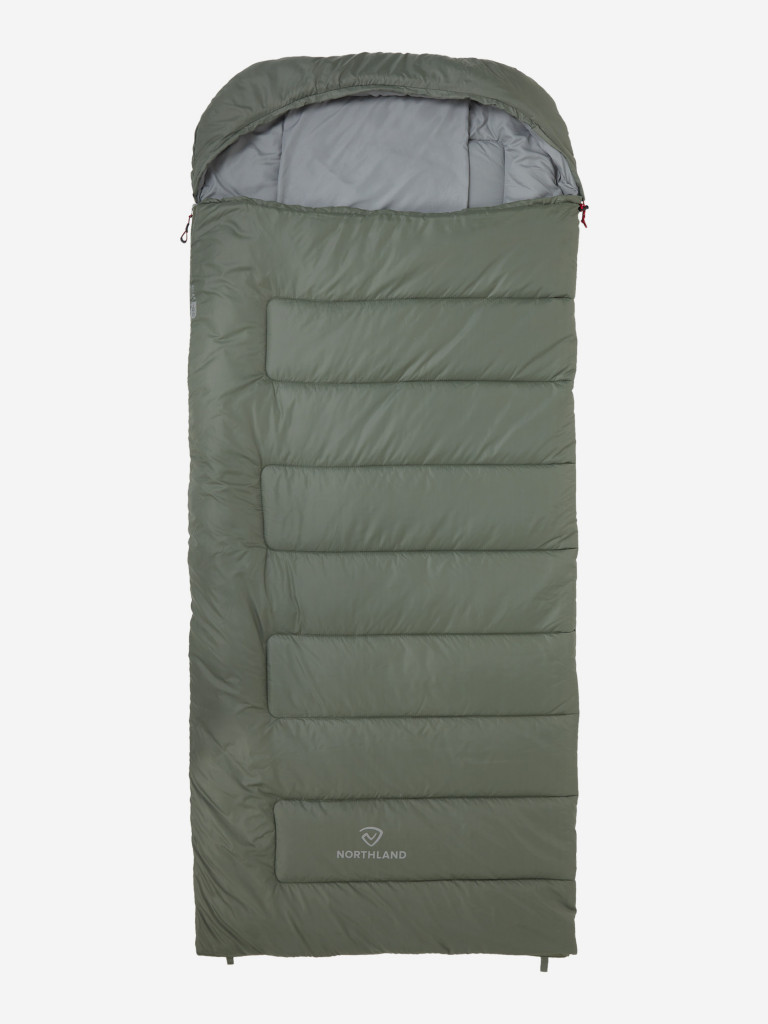 Спальный мешок Northland Relax R +10
