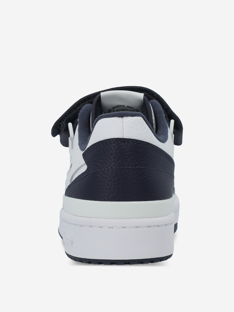 Кеды мужские adidas Forum Low