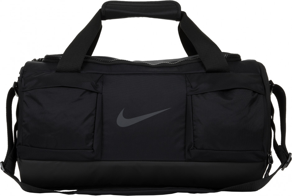 Nike vapor power duffel bag on sale