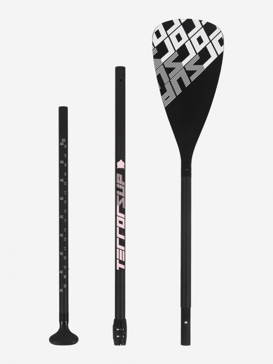 Весло для SUP Terro, 50 см