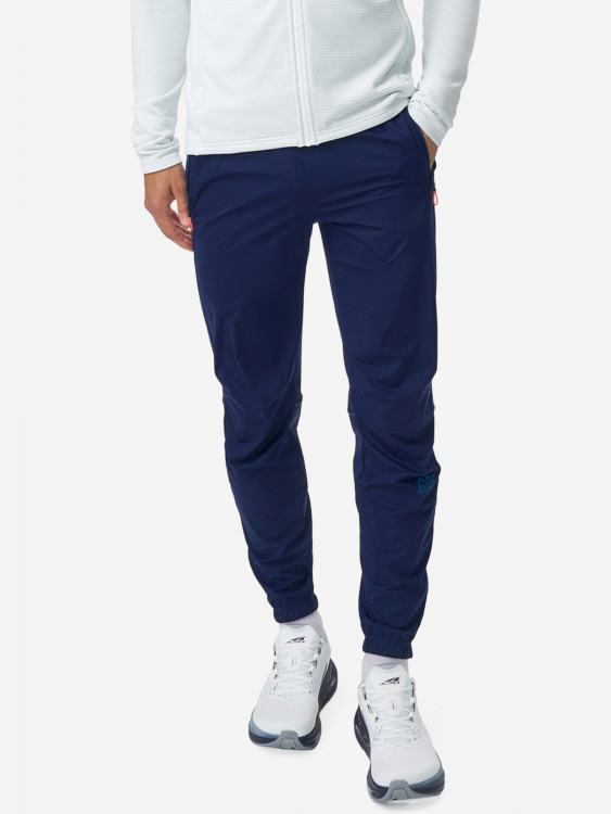 Брюки мужские GRI, Винд