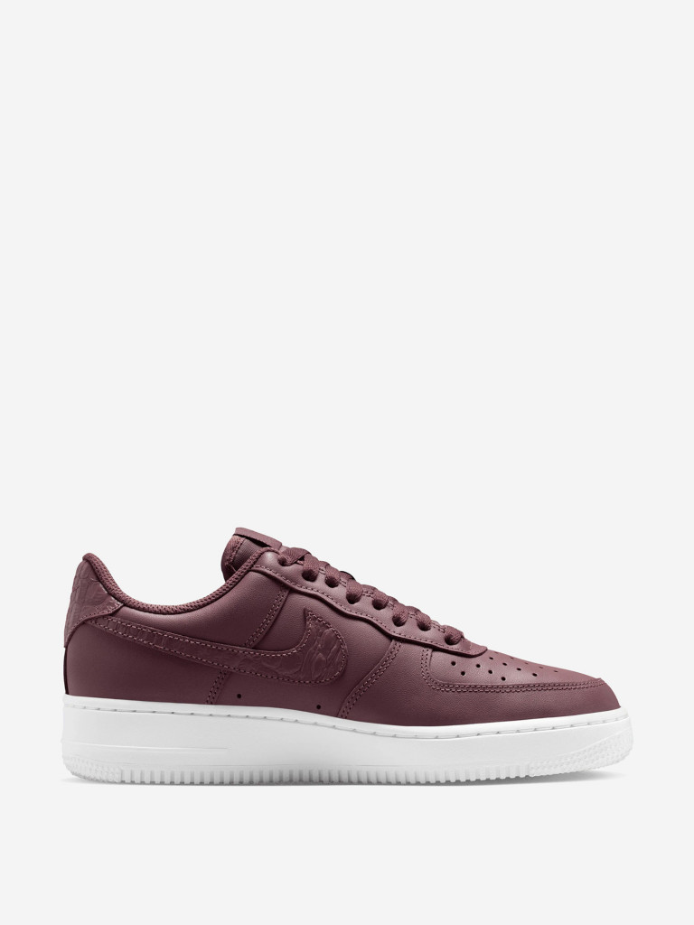 Кеды женские Nike Air Force 1 '07 Se