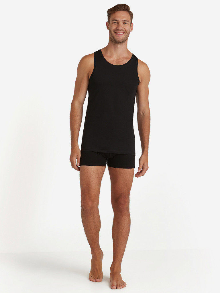 Мужская майка FALKE