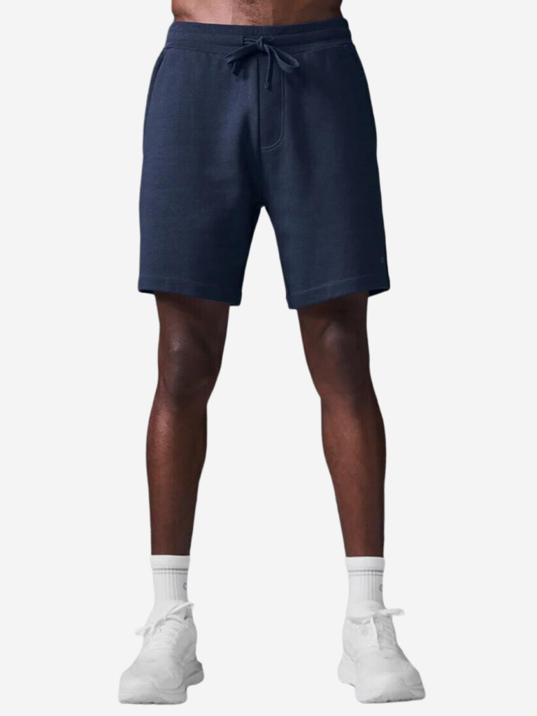 Шорты мужские Alo Yoga Chill Short