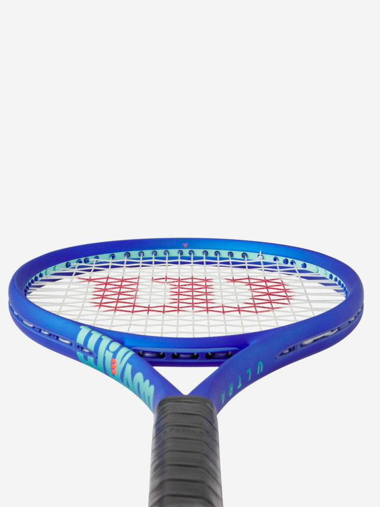 Ракетка для большого тенниса Wilson Ultra V5, 27'