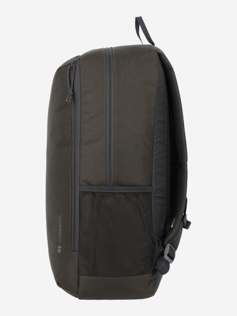 Рюкзак Outventure Voyager 30