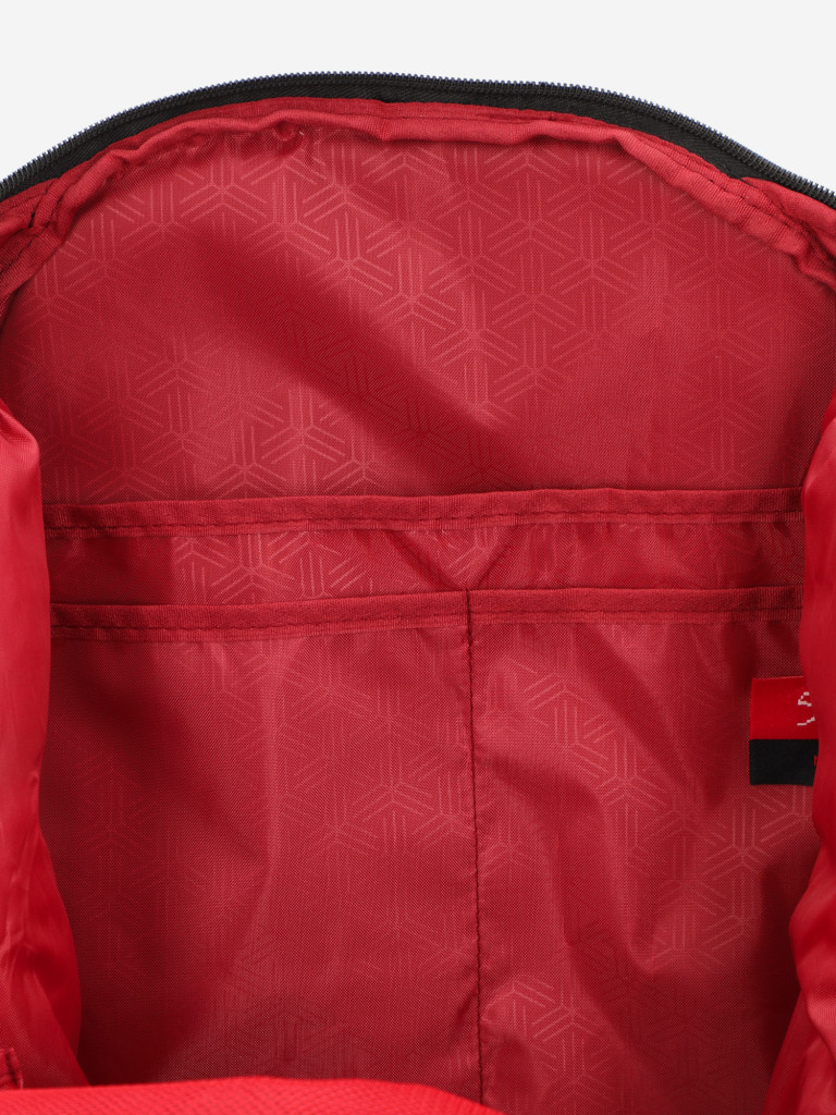 Рюкзак Northland