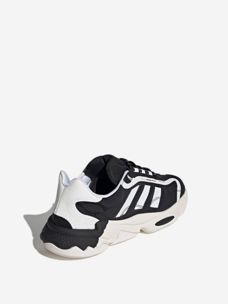 Кроссовки Adidas Ozweego