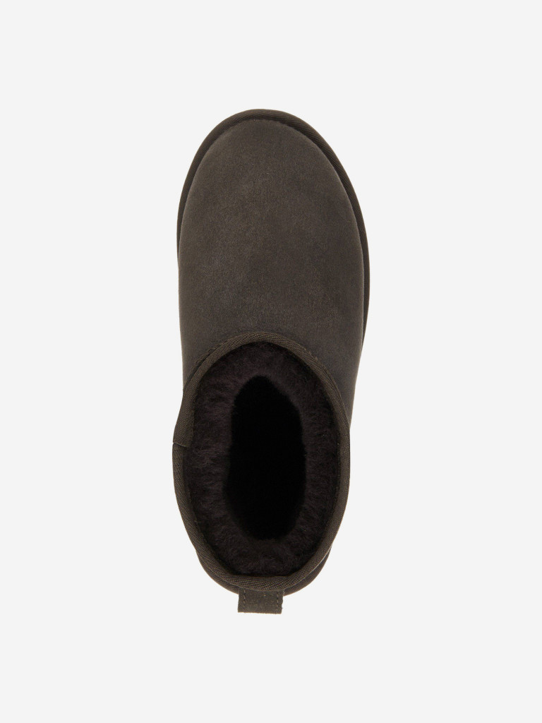 Угги женские EMU Australia Stinger Micro