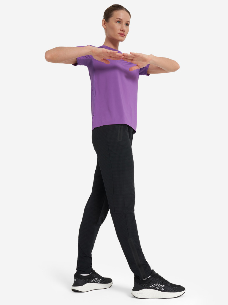 Брюки женские Athlex