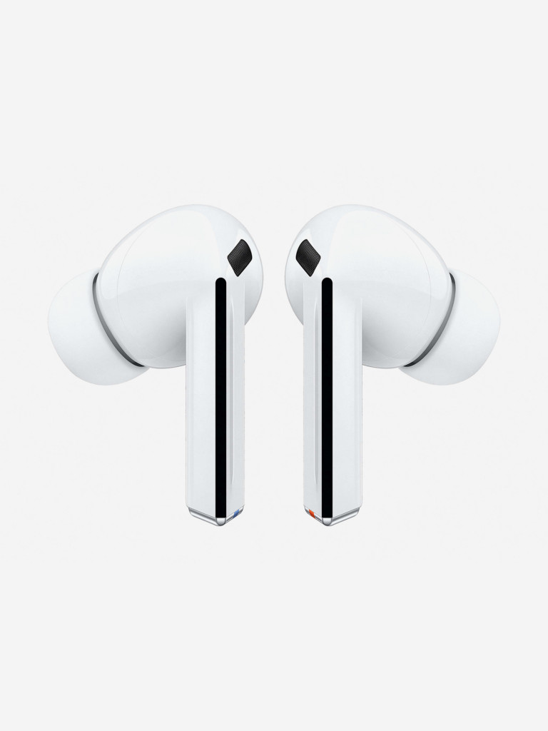 Наушники Samsung Galaxy Buds3 Pro Белый