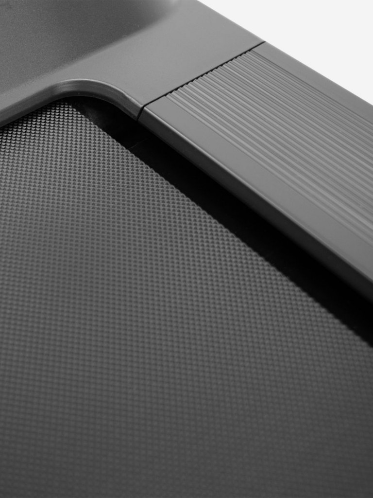 Беговая дорожка коммерческая Bronze Gym Walkway