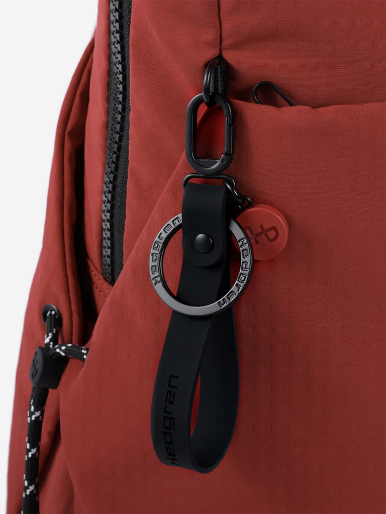 Рюкзак Hedgren String