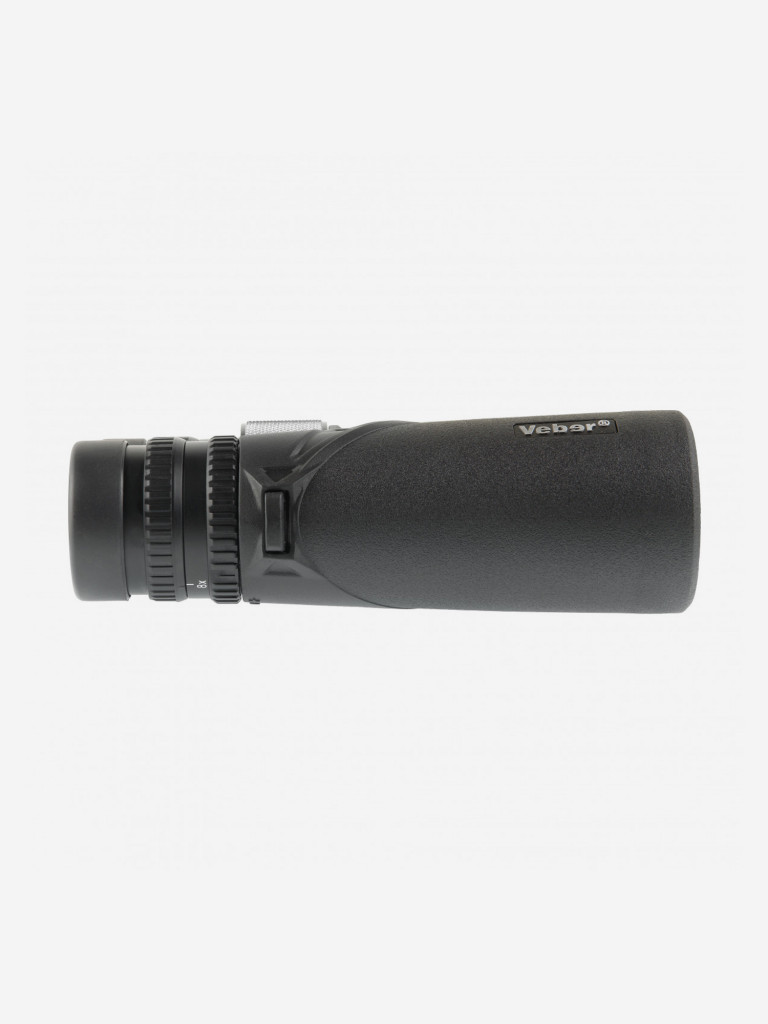 Бинокль Veber SPUTNIK ZOOM 8-15х42