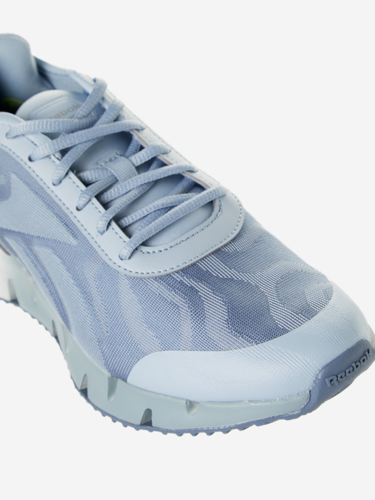 Кроссовки женские Reebok Zig Dynamica 3
