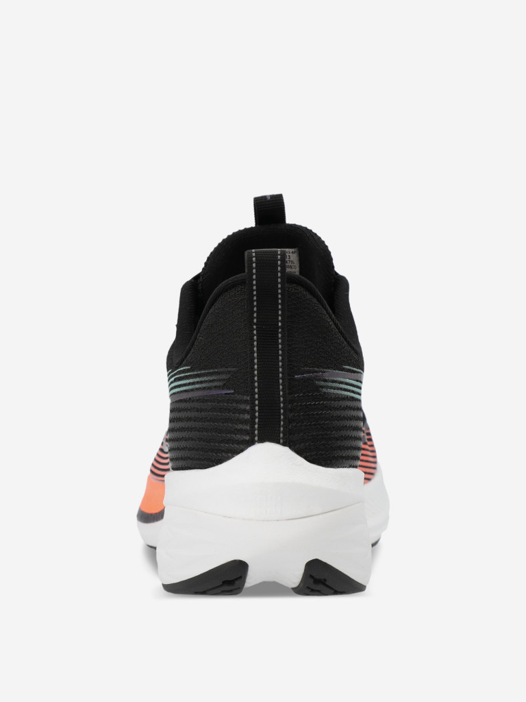 Кроссовки мужские Li-Ning Chitu 6.0 Pro