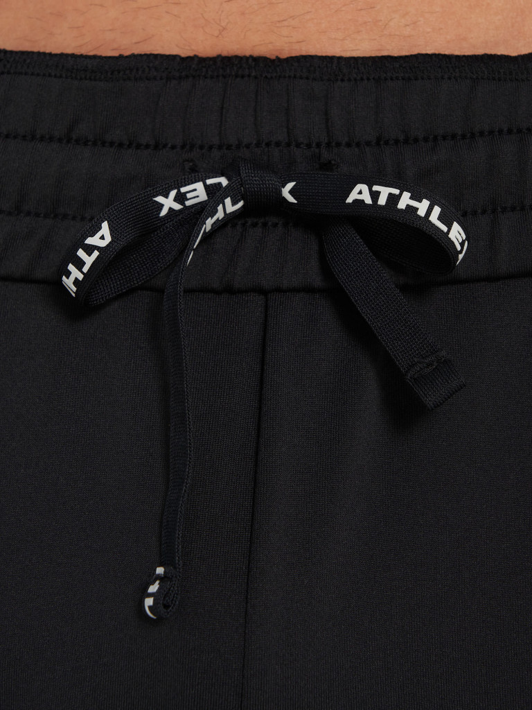 Шорты мужские Athlex