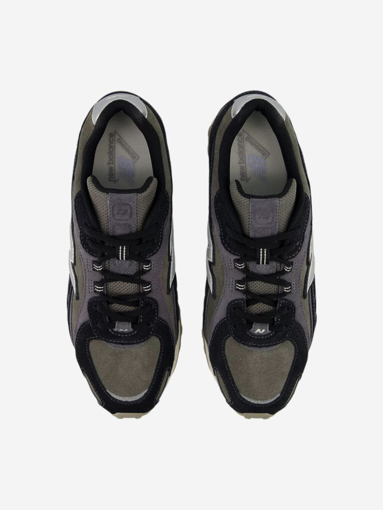 Кроссовки мужские New Balance 204L