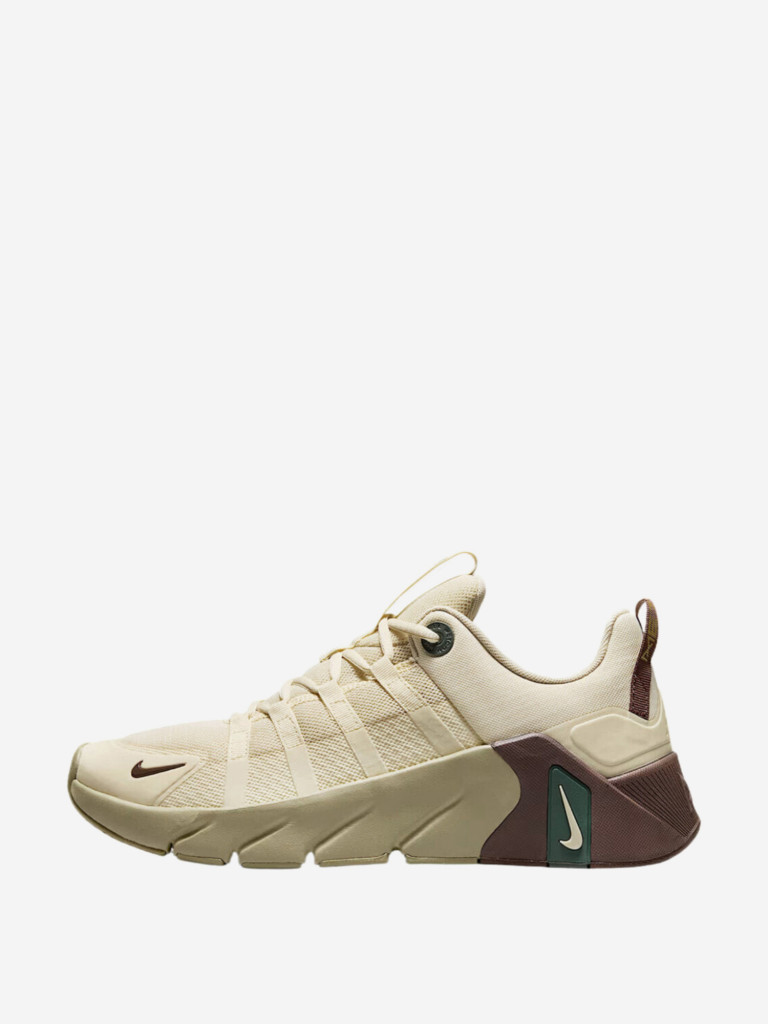 Кроссовки мужские Nike Free Metcon 7