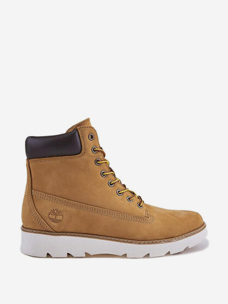 Ботинки Timberland Keeley Field 6 Inch