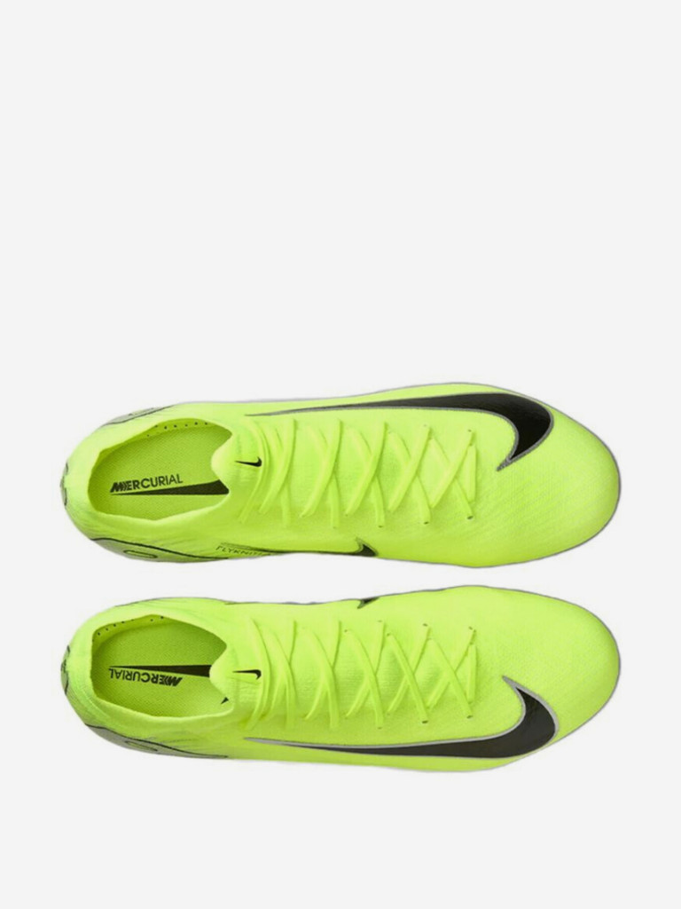 Бутсы Nike Mercurial Vapor 16 Pro HG