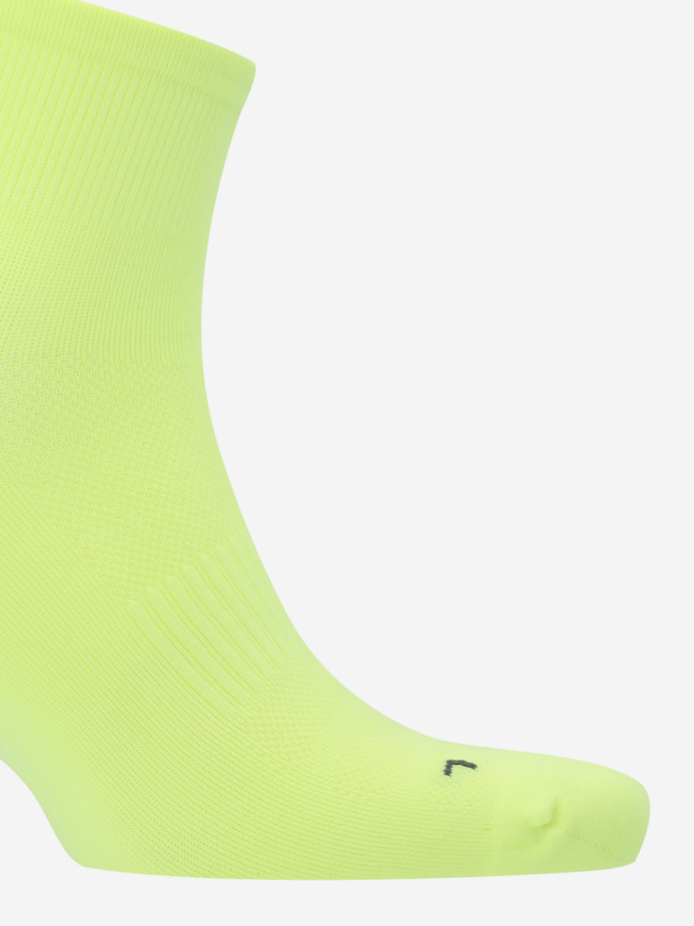 Носки Demix, 1 пара