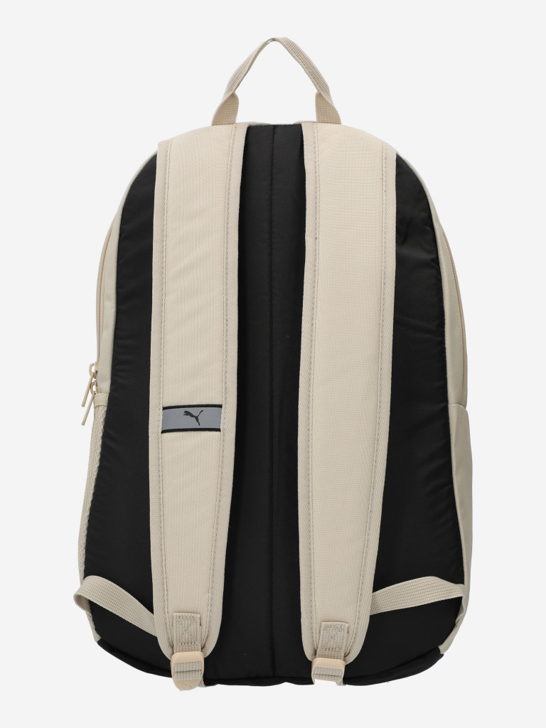 Рюкзак PUMA Phase II