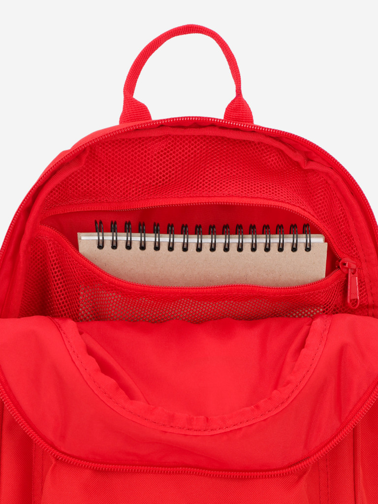 Рюкзак Dakine Essentials