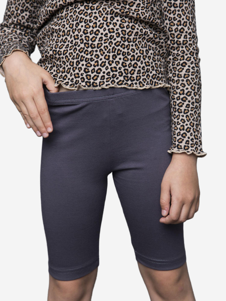 Велосипедки для девочки batik