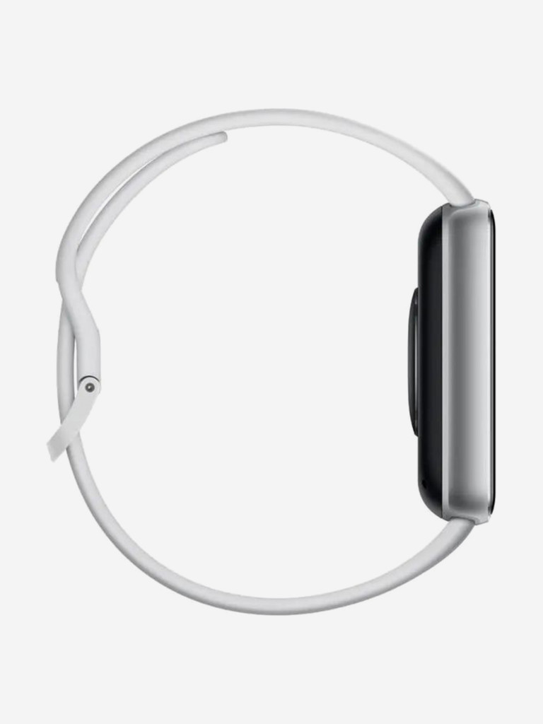 Смарт-часы Redmi Watch 5 (BHR9381GL)