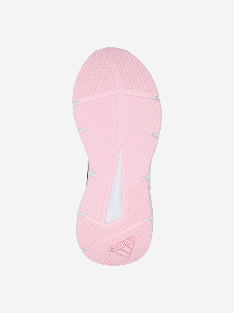 Кроссовки женские adidas Galaxy 6 Om