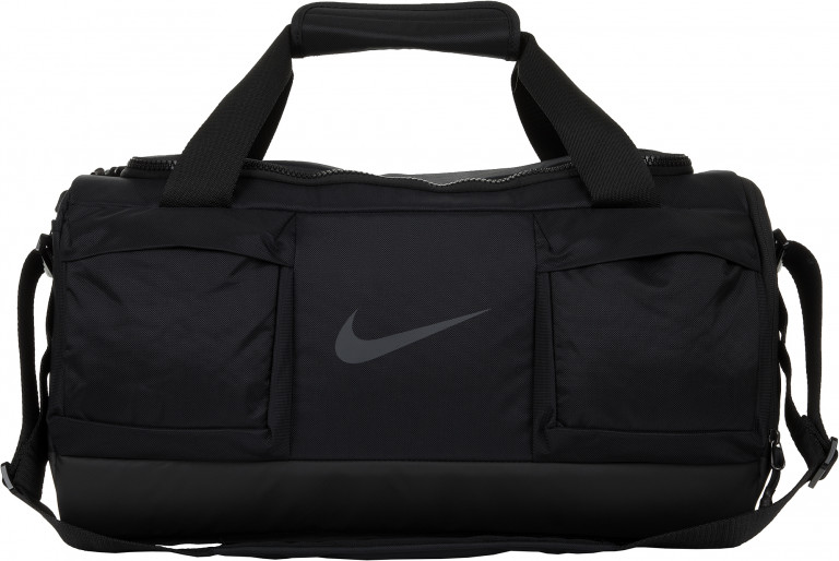 Nike vapor power duffel bag medium on sale