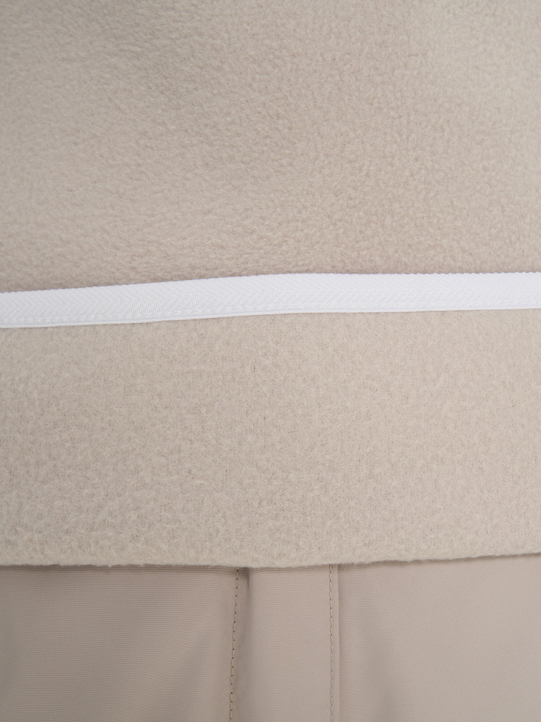 Джемпер флисовый женский Volkl