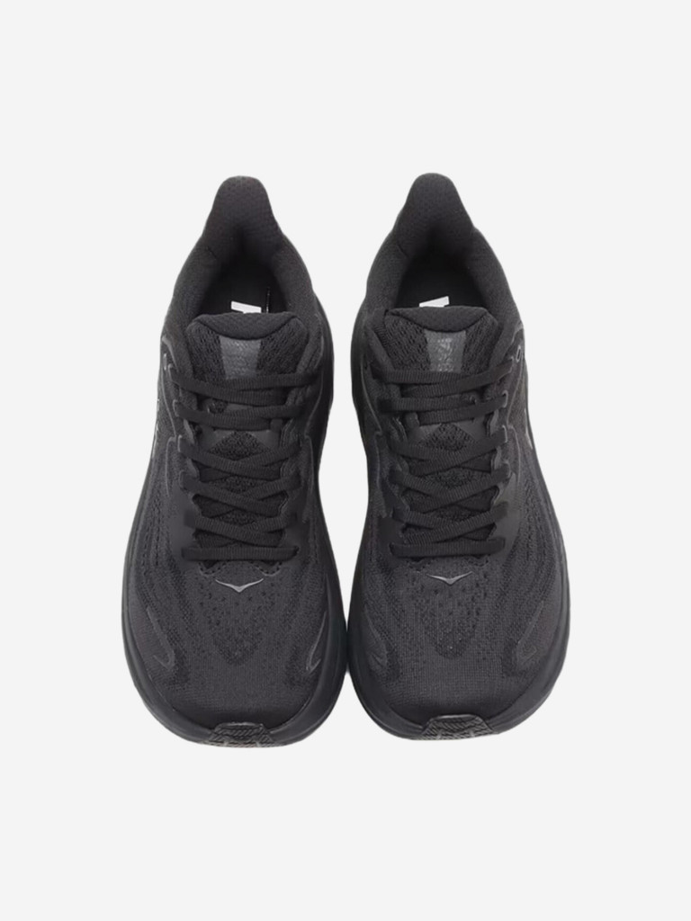 Кроссовки беговые женские HOKA ONE ONE