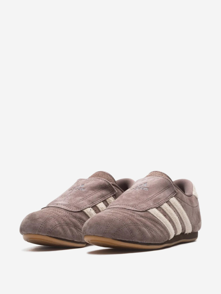 Кроссовки Adidas Taekwondo W