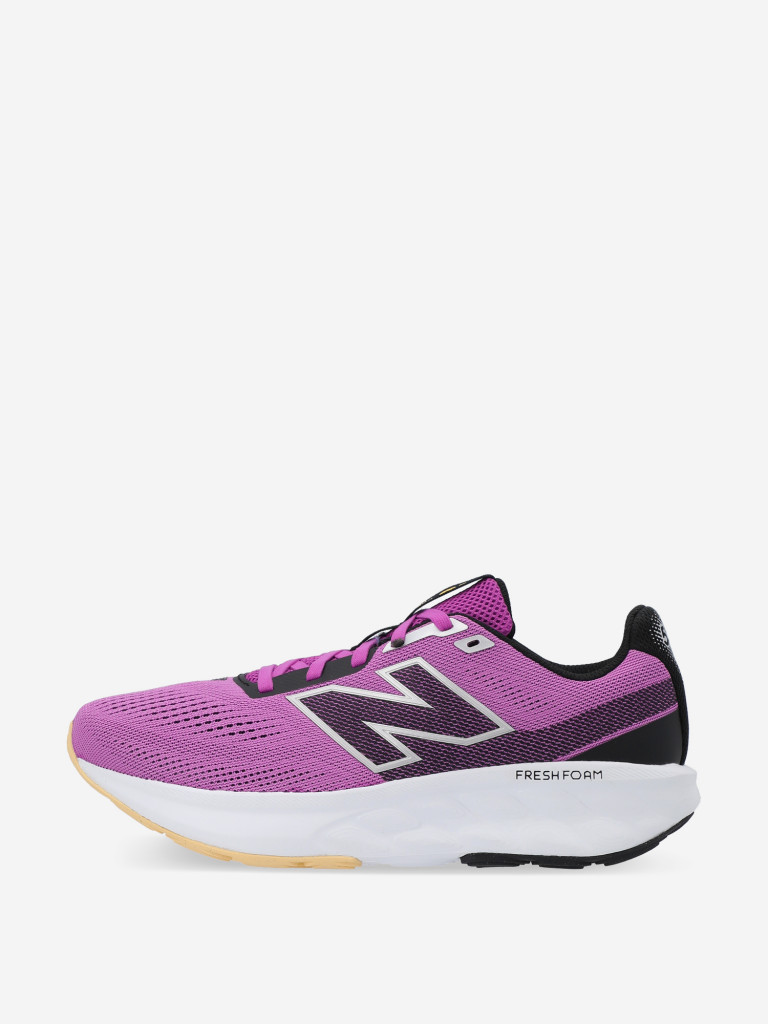 Кроссовки женские New Balance 520 v9