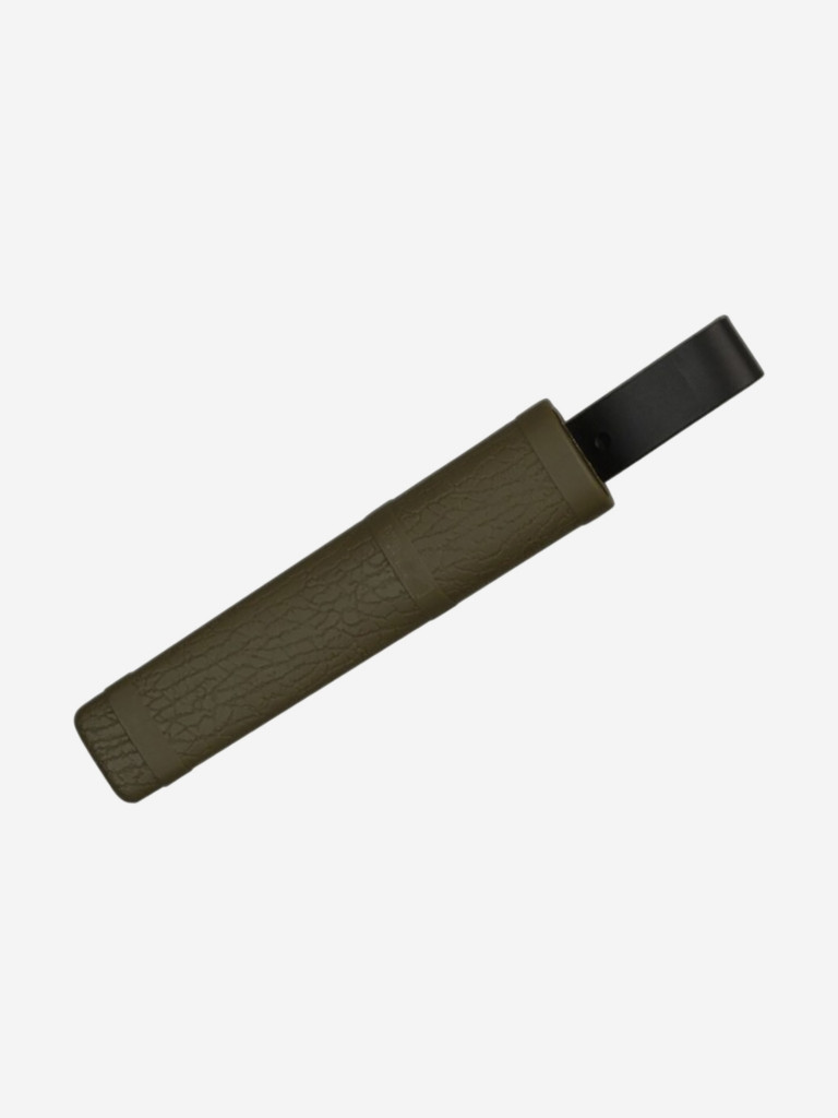 Нож туристический Morakniv Outdoor 2000 Green, 225 мм