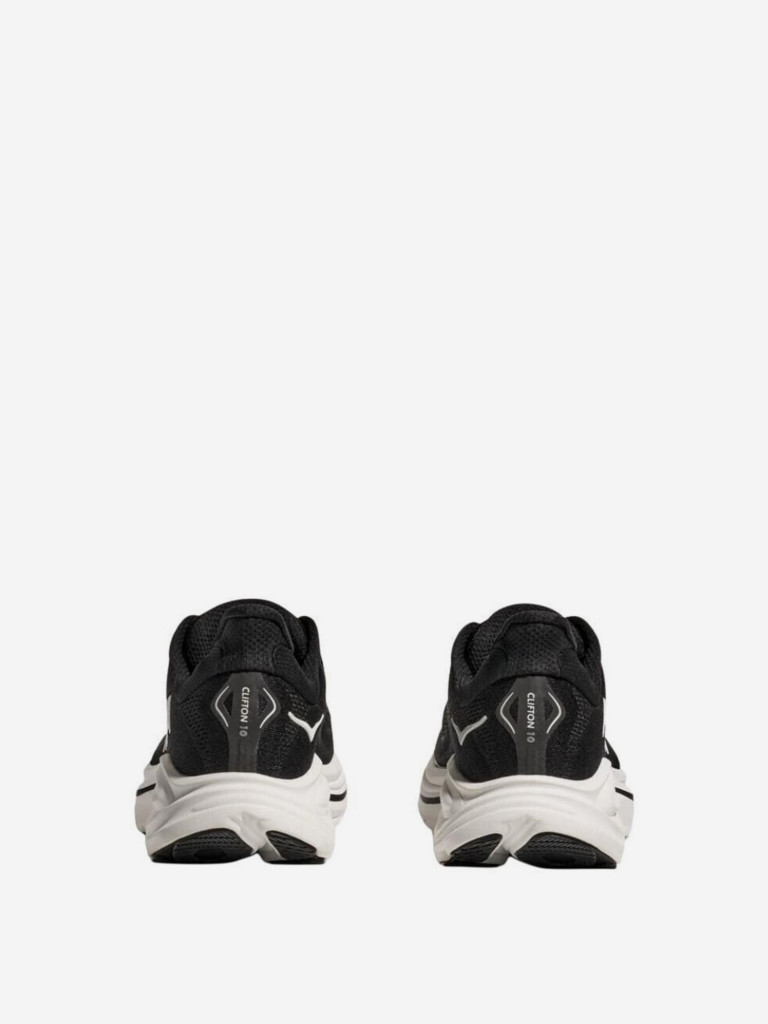 Кроссовки беговые HOKA ONE ONE