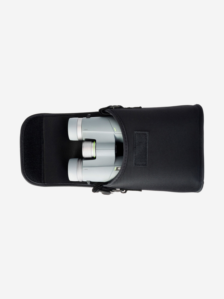 Бинокль Bresser Wave 12x50 WP