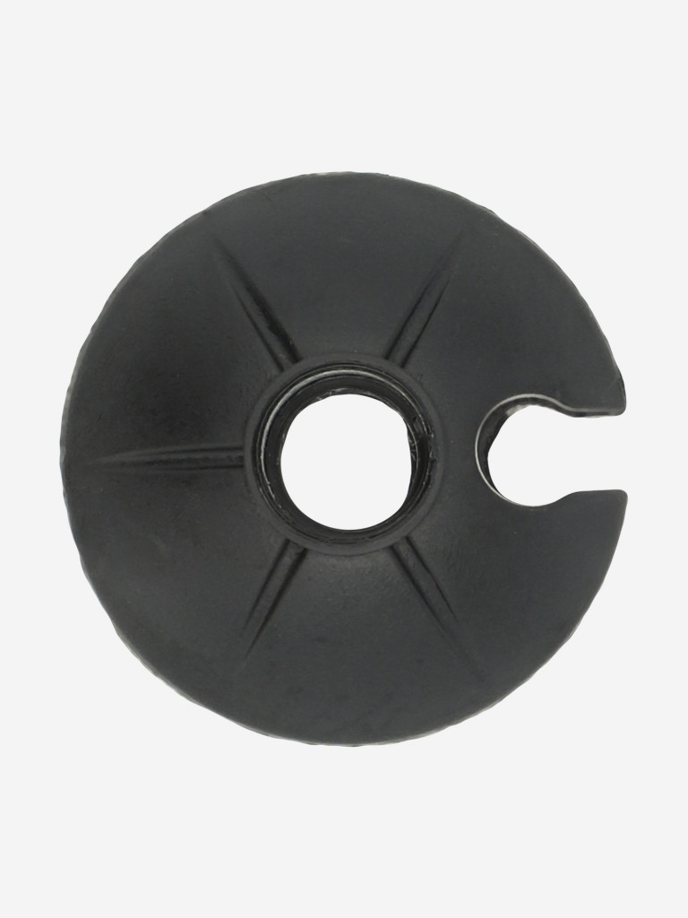 Кольцо для треккинговых палок Northland Trekking Pole Rings