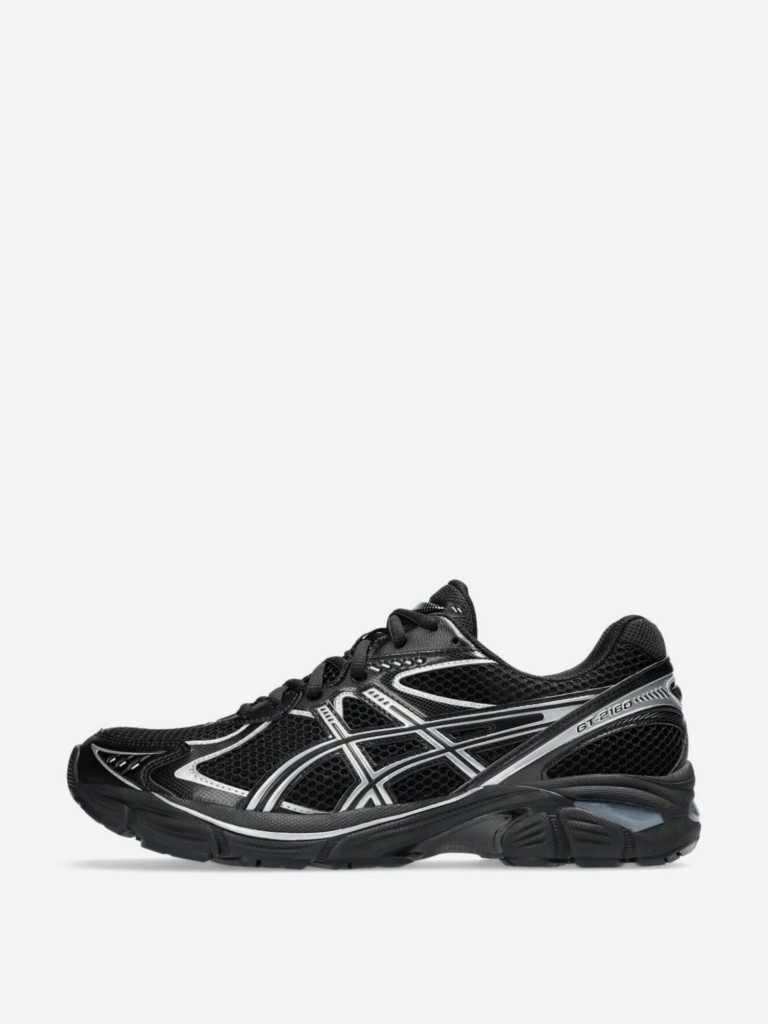 Кроссовки мужские ASICS GT Twenty One Sixty
