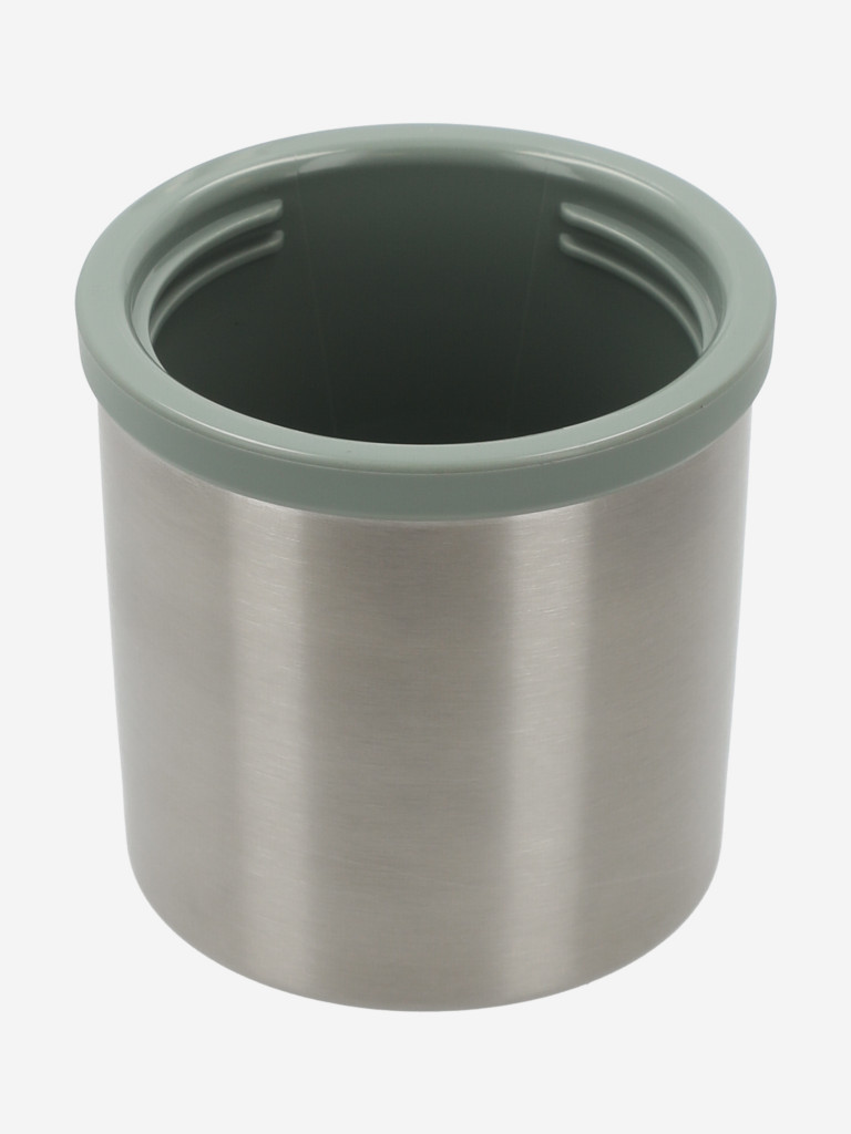 Термос Thermos OT-1302, 1.3 л