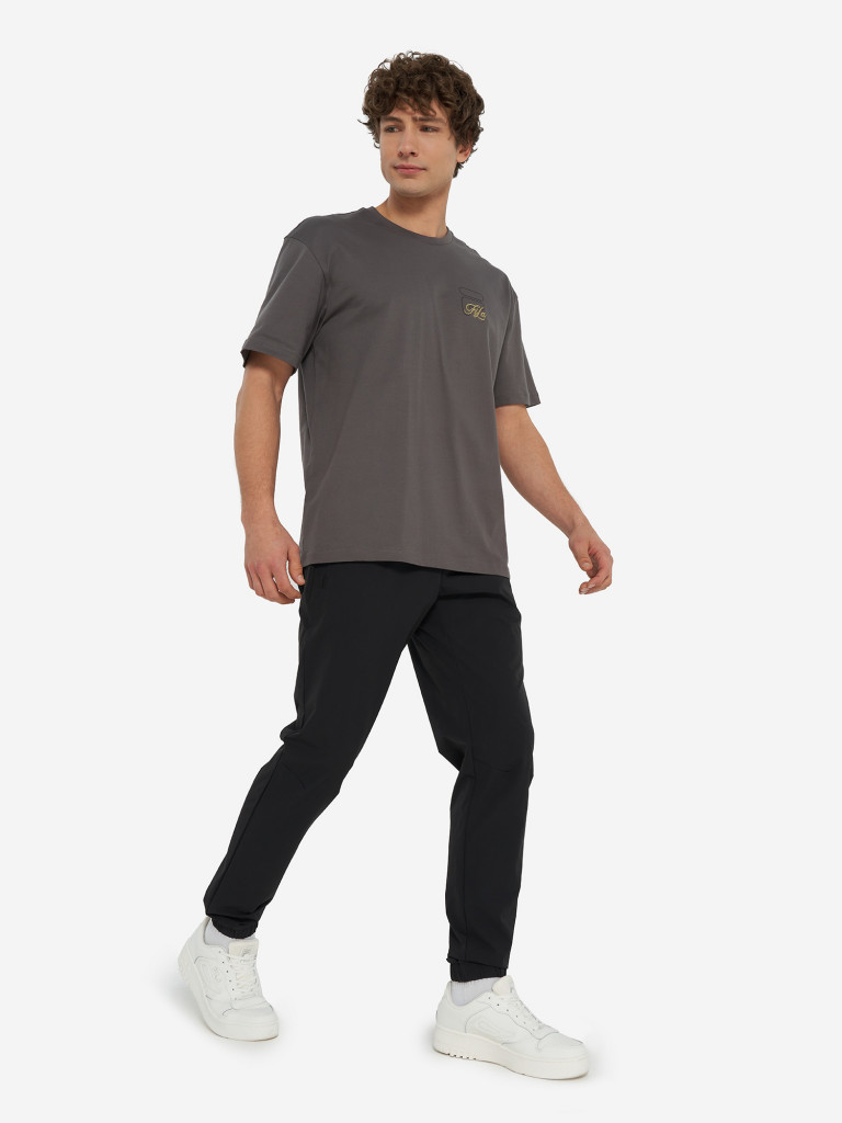 Брюки мужские FILA