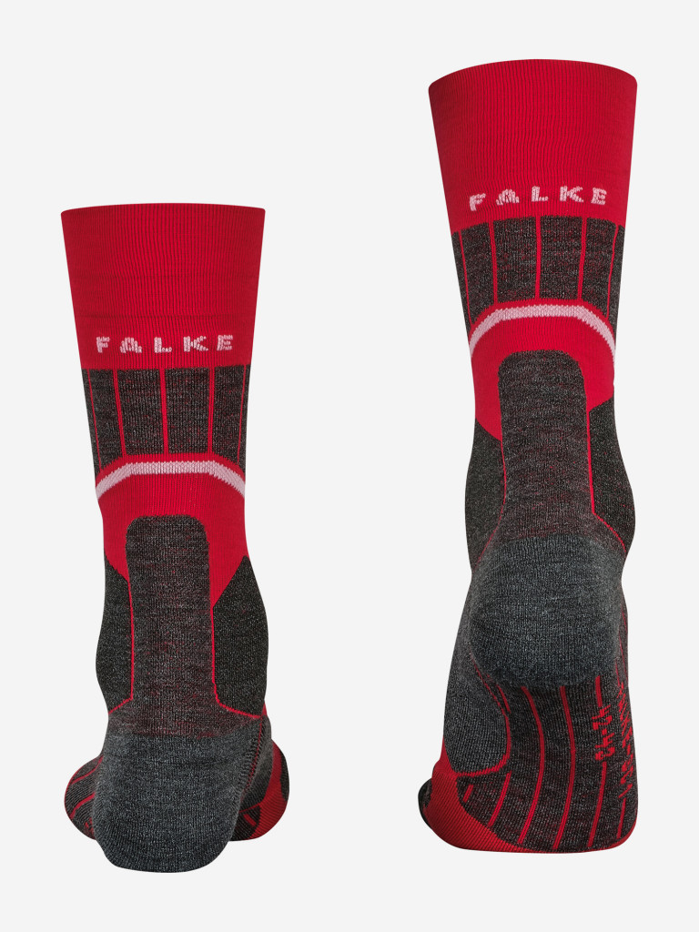 Мужские спортивные гольфы FALKE