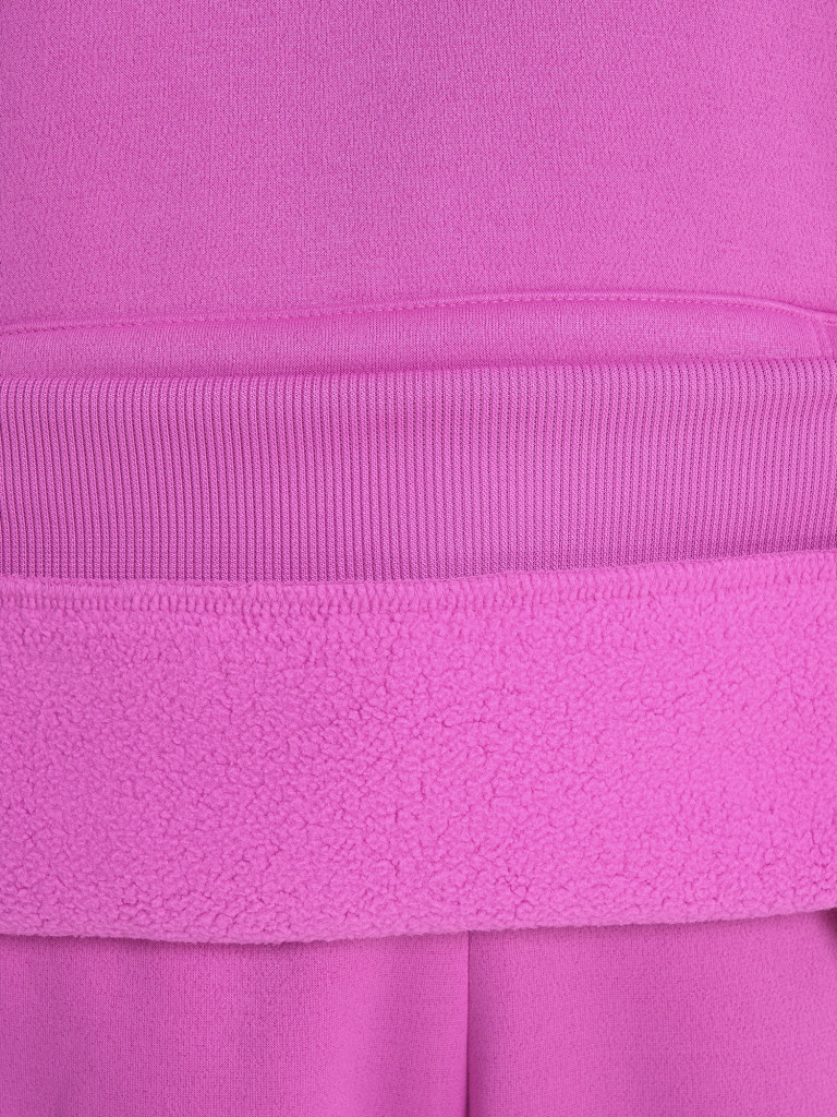 Худи женское Under Armour UA Armour Fleece