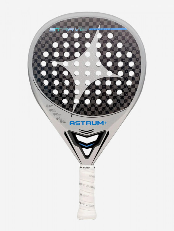 Ракетка для падела StarVie Astrum +