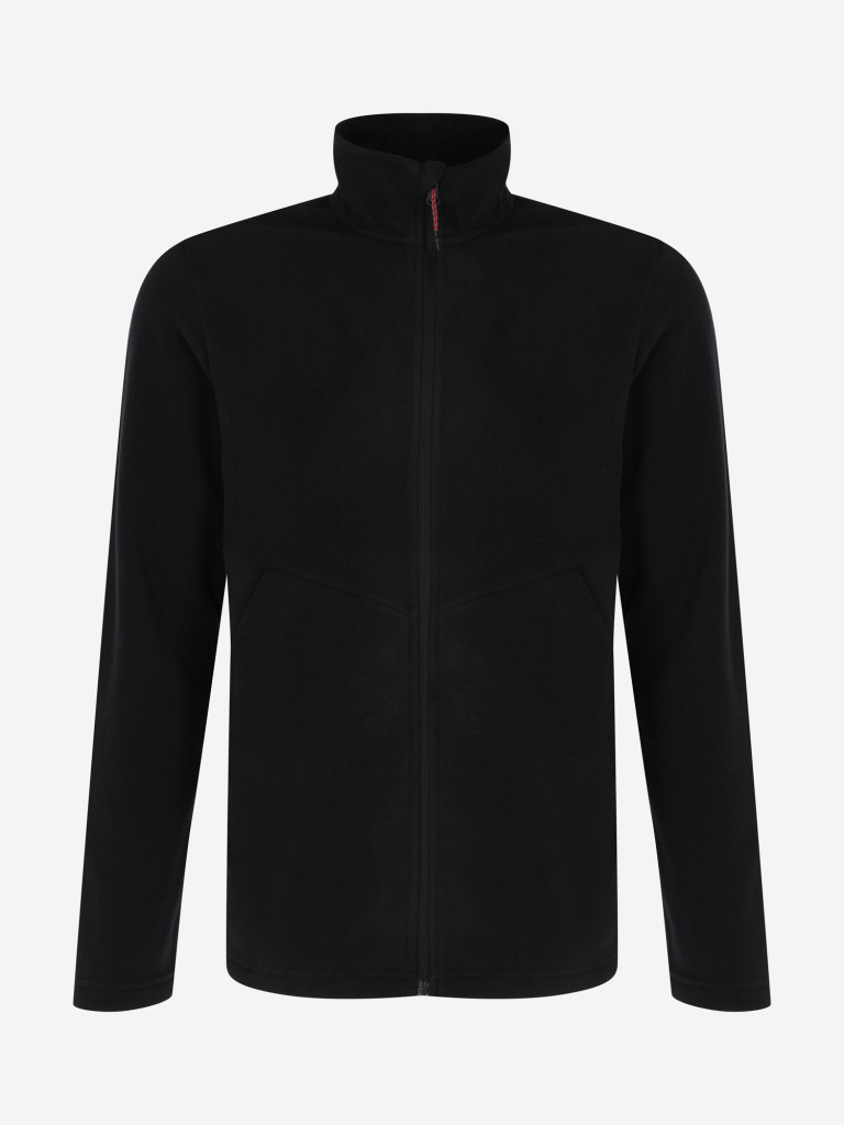 Джемпер флисовый мужской Northland