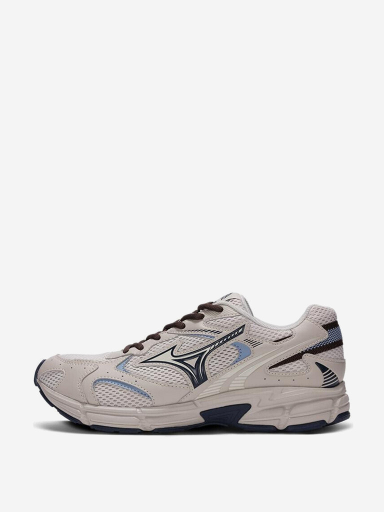 Кроссовки мужские Mizuno беговые мужские
