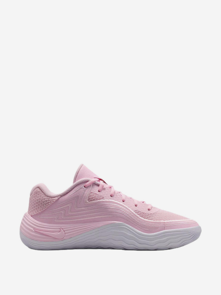 Кроссовки мужские Nike Precision 8