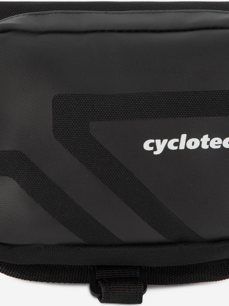 Сумка на велосипед Cyclotech